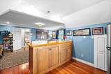 305 Lincoln Way - Photo 50