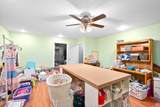 305 Lincoln Way - Photo 53