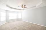 213 Vintage Cir - Photo 12