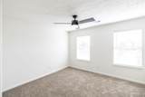 213 Vintage Cir - Photo 18
