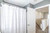 213 Vintage Cir - Photo 20