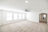 213 Vintage Cir - Photo 23
