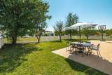213 Vintage Cir - Photo 25