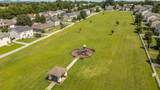 213 Vintage Cir - Photo 27