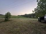 1527 Old Gallatin Rd - Photo 4