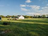 2220 Hunter Bills Rd - Photo 97