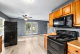 670 Old Mcminnville Hwy - Photo 13