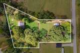 670 Old Mcminnville Hwy - Photo 3