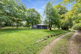 670 Old Mcminnville Hwy - Photo 22