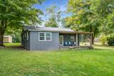670 Old Mcminnville Hwy - Photo 24