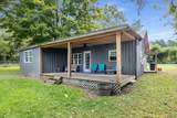 670 Old Mcminnville Hwy - Photo 25