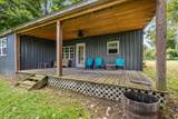 670 Old Mcminnville Hwy - Photo 26