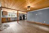 670 Old Mcminnville Hwy - Photo 28