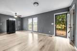 670 Old Mcminnville Hwy - Photo 8