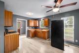 670 Old Mcminnville Hwy - Photo 10