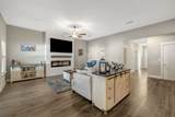 2927 Soldiers Honor Dr - Photo 12