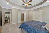 2927 Soldiers Honor Dr - Photo 20