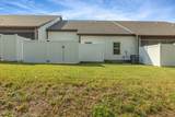 2927 Soldiers Honor Dr - Photo 27