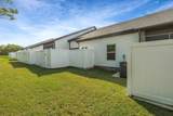 2927 Soldiers Honor Dr - Photo 28