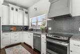 1707 3rd Ave - Photo 14