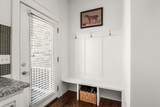 1707 3rd Ave - Photo 17