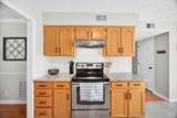 532 Forest Pointe Pl - Photo 11