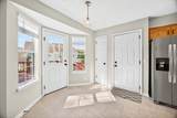 532 Forest Pointe Pl - Photo 12