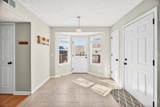 532 Forest Pointe Pl - Photo 13