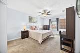 532 Forest Pointe Pl - Photo 16