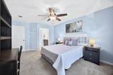 532 Forest Pointe Pl - Photo 17