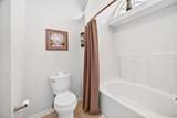 532 Forest Pointe Pl - Photo 20
