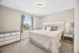 532 Forest Pointe Pl - Photo 21