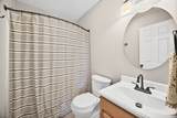 532 Forest Pointe Pl - Photo 22