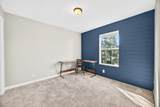 532 Forest Pointe Pl - Photo 23