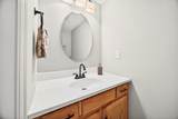 532 Forest Pointe Pl - Photo 24