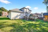 532 Forest Pointe Pl - Photo 30