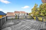 532 Forest Pointe Pl - Photo 31