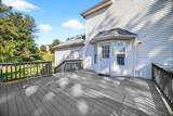 532 Forest Pointe Pl - Photo 32