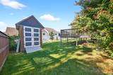 532 Forest Pointe Pl - Photo 33