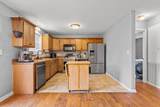 509 Oakmont Dr - Photo 11
