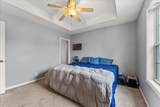 509 Oakmont Dr - Photo 17