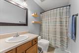 509 Oakmont Dr - Photo 18