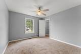 509 Oakmont Dr - Photo 19