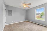 509 Oakmont Dr - Photo 21