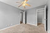 509 Oakmont Dr - Photo 22