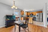509 Oakmont Dr - Photo 10