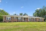 MLS# 3003620 - 1061 Alford Rd in None Subdivision in Murfreesboro Tennessee - Real Estate Home For Sale Zoned for Walter Hill Elementary