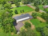 1061 Alford Rd - Photo 12