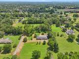 1061 Alford Rd - Photo 14