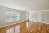 1061 Alford Rd - Photo 15